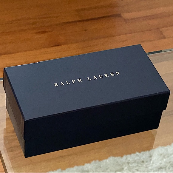 Polo Ralph Lauren Sunglasses - Picture 4 of 16